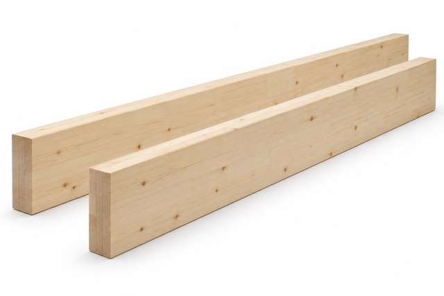 Тетива 50*300*5000