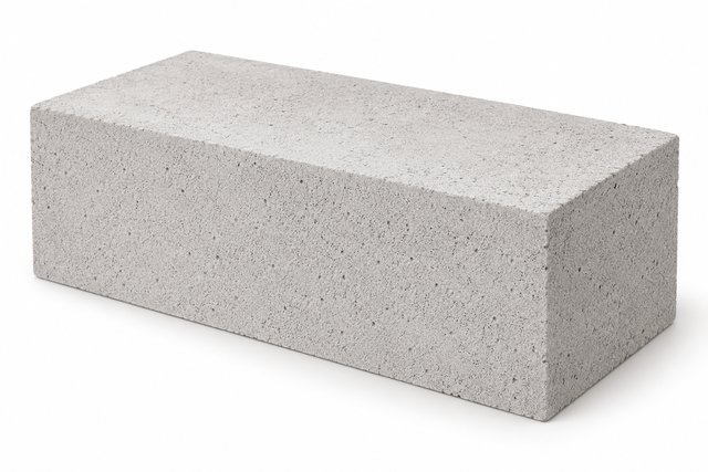 Блок Газосиликатный 600*300*200 мм