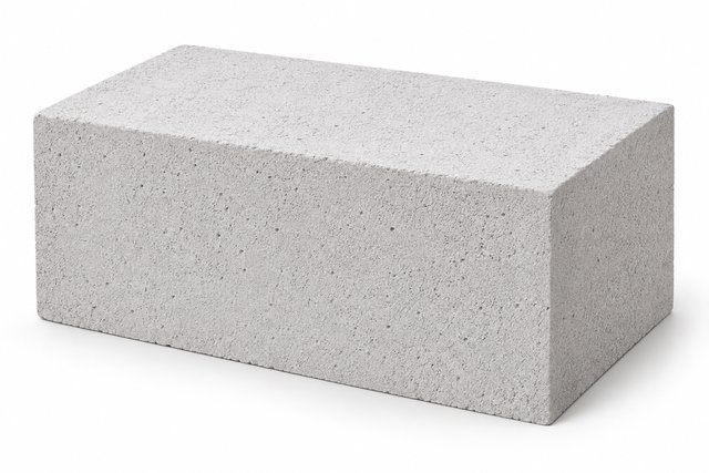 Блок Газосиликатный 600*400*250 мм